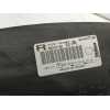 Recambio de faro derecho para citroën xsara picasso 1.6 referencia OEM IAM 89310180  