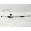 Recambio de cremallera direccion para toyota yaris 1.5 16v cat referencia OEM IAM 455100D630  