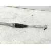 Recambio de cremallera direccion para toyota yaris 1.5 16v cat referencia OEM IAM 455100D630  