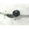 Recambio de cremallera direccion para toyota yaris 1.5 16v cat referencia OEM IAM 455100D630  