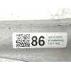 Recambio de cremallera direccion para toyota yaris 1.5 16v cat referencia OEM IAM 455100D630  
