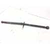 Recambio de cardan para audi a6 c6 (4f2) 3.0 tdi quattro referencia OEM IAM 4F0521101F  4F0521101B