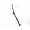 Recambio de cardan para audi a6 c6 (4f2) 3.0 tdi quattro referencia OEM IAM 4F0521101F  4F0521101B