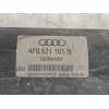 Recambio de cardan para audi a6 c6 (4f2) 3.0 tdi quattro referencia OEM IAM 4F0521101F  4F0521101B