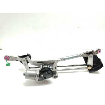 MOTOR LIMPIA DELANTERO 85110K0120 