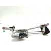 Recambio de motor limpia delantero para toyota yaris 1.5 16v cat referencia OEM IAM 85110K0120  
