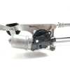 Recambio de motor limpia delantero para toyota yaris 1.5 16v cat referencia OEM IAM 85110K0120  
