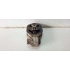 Recambio de soporte cambio para nissan juke (f15) acenta referencia OEM IAM A8653110A  