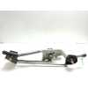 Recambio de motor limpia delantero para toyota yaris 1.5 16v cat referencia OEM IAM 85110K0120  