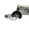 Recambio de motor limpia delantero para toyota yaris 1.5 16v cat referencia OEM IAM 85110K0120  