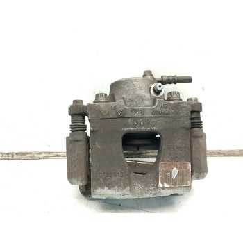 PINZA FRENO DELANTERA IZQUIERDA 1610698980 