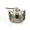 Recambio de pinza freno delantera derecha para toyota yaris 1.5 16v cat referencia OEM IAM 4773002590  