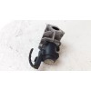 Recambio de valvula egr para peugeot 307 break (3e) 2.0 hdi 110 referencia OEM IAM 1628VT  9660276280