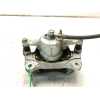 Recambio de pinza freno delantera derecha para toyota yaris 1.5 16v cat referencia OEM IAM 4773002590  
