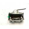 Recambio de pinza freno delantera derecha para toyota yaris 1.5 16v cat referencia OEM IAM 4773002590  