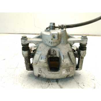 PINZA FRENO DELANTERA IZQUIERDA 47750K0030 