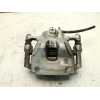 Recambio de pinza freno delantera izquierda para toyota yaris 1.5 16v cat referencia OEM IAM 47750K0030  