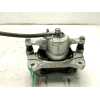 Recambio de pinza freno delantera izquierda para toyota yaris 1.5 16v cat referencia OEM IAM 47750K0030  