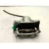 Recambio de pinza freno delantera izquierda para toyota yaris 1.5 16v cat referencia OEM IAM 47750K0030  