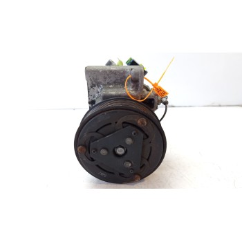 COMPRESOR AIRE ACONDICIONADO 883100H010 