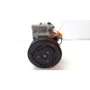 Recambio de compresor aire acondicionado para toyota aygo (kgb/wnb) referencia OEM IAM 883100H010  