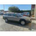 VOLVO XC70 I CROSS COUNTRY (295)