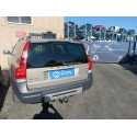 VOLVO XC70 I CROSS COUNTRY (295)