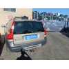 volvo xc70 i cross country (295) del año 2005