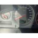 VOLVO XC70 I CROSS COUNTRY (295)