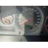 volvo xc70 i cross country (295) del año 2005