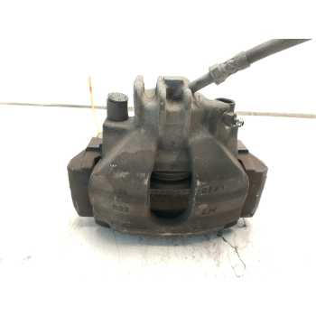 PINZA FRENO DELANTERA IZQUIERDA 8251315 