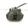 Recambio de pinza freno delantera izquierda para volvo xc70 i cross country (295) d5 xc awd referencia OEM IAM 8251315  