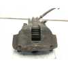 Recambio de pinza freno delantera izquierda para volvo xc70 i cross country (295) d5 xc awd referencia OEM IAM 8251315  