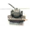 Recambio de pinza freno delantera izquierda para volvo xc70 i cross country (295) d5 xc awd referencia OEM IAM 8251315  