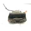 Recambio de pinza freno delantera izquierda para volvo xc70 i cross country (295) d5 xc awd referencia OEM IAM 8251315  