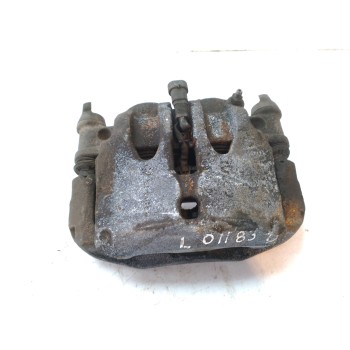 PINZA FRENO DELANTERA DERECHA 42560073 
