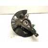 Recambio de mangueta delantera derecha para toyota yaris 1.5 16v cat referencia OEM IAM 43550F4010  