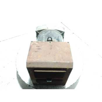 ALTERNADOR BTP3-3L/4 