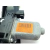 Recambio de elevalunas trasero derecho para ford ranger (tke) referencia OEM IAM 2515456  180810 / 918968104 / 926435104