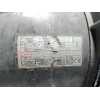 Recambio de alternador para iveco daily caja cerrada (2006 =>) 2.8 cng referencia OEM IAM BTP3-3L/4  