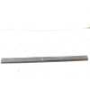 Recambio de faldon lateral para peugeot 3008 referencia OEM IAM 7009Q6  