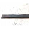 Recambio de faldon lateral para peugeot 3008 referencia OEM IAM 7009Q6  
