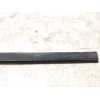 Recambio de faldon lateral para peugeot 3008 referencia OEM IAM 7009Q6  