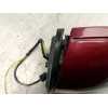 Recambio de retrovisor izquierdo para mercedes-benz clase c (w203) c 220 cdi (203.006) referencia OEM IAM A2038108776  