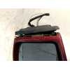 Recambio de retrovisor izquierdo para mercedes-benz clase c (w203) c 220 cdi (203.006) referencia OEM IAM A2038108776  