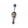 Recambio de transmision delantera izquierda para toyota yaris 1.5 16v cat referencia OEM IAM 434200D740  10428460