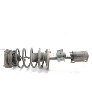 AMORTIGUADOR DELANTERO IZQUIERDO 30714478 36A99F