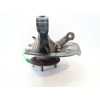 Recambio de mangueta delantera izquierda para toyota yaris 1.5 16v cat referencia OEM IAM 4321202410  