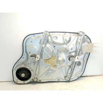 MANDO ELEVALUNAS DELANTERO IZQUIERDO 93570 1H120EQ 