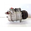 Recambio de compresor aire acondicionado para bmw serie 5 berlina (e39) 525i referencia OEM IAM 4472208751 7SBU16C 